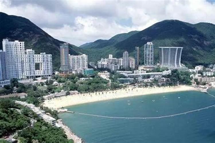 怎么看小区风水好不好小区风水吉凶判断依据是什么