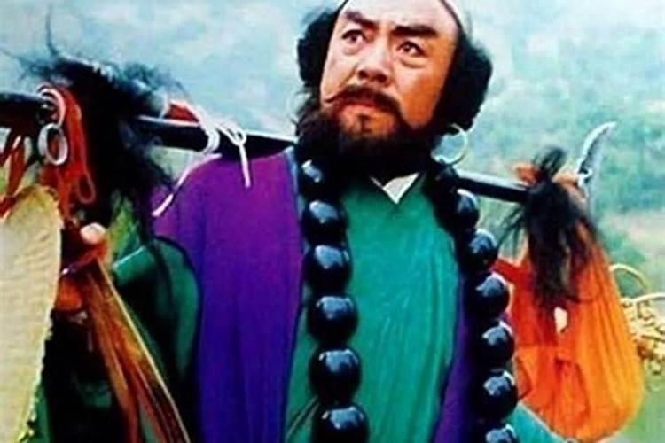 宾馆最忌讳的三个房间风水