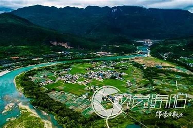 别墅大门放什么吉祥物最好 铃铛招财进宝？
