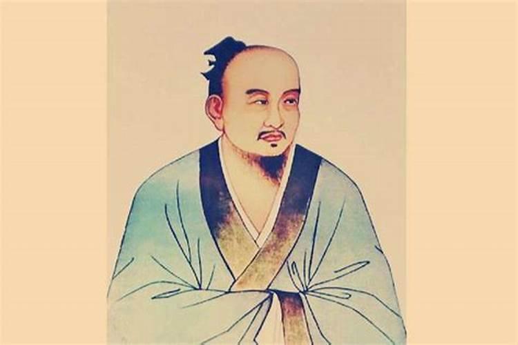 风水利用磁偏角与地图可以准确定向