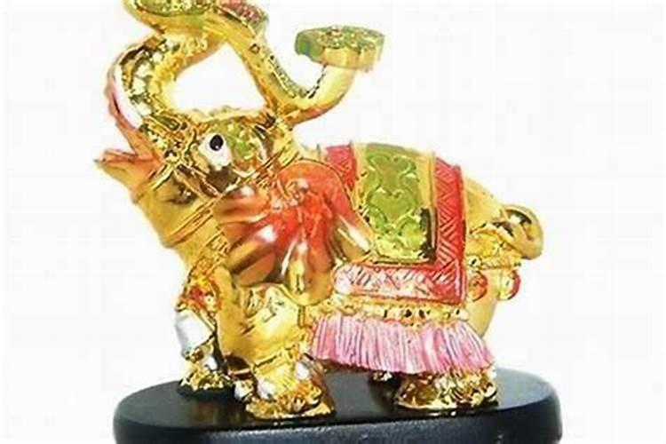 不要在卧室放水卧室里放水有什么好处