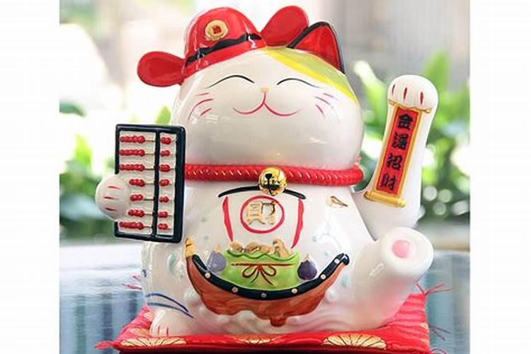 农村自建房开侧门风水好不好？