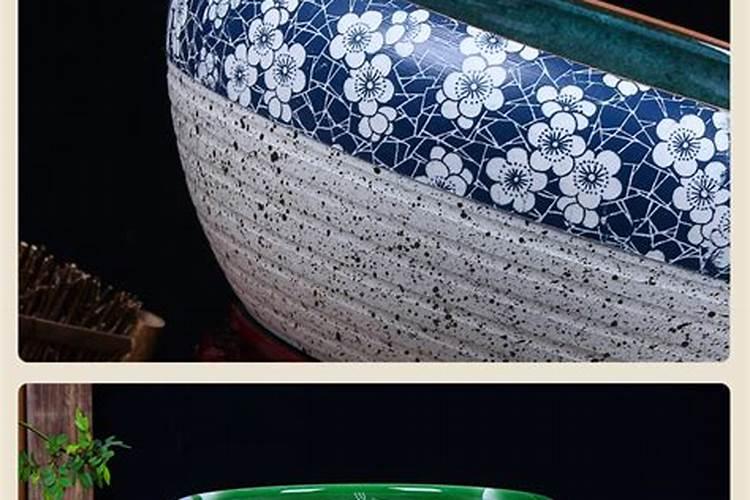 风水怎么解释粉色“招桃花”