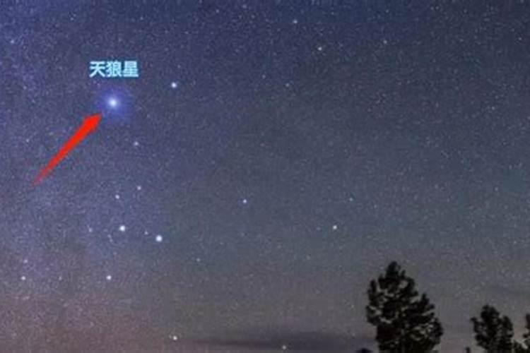 中国古代风水