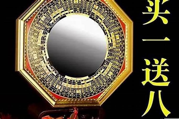 进门见水是财运旺吗