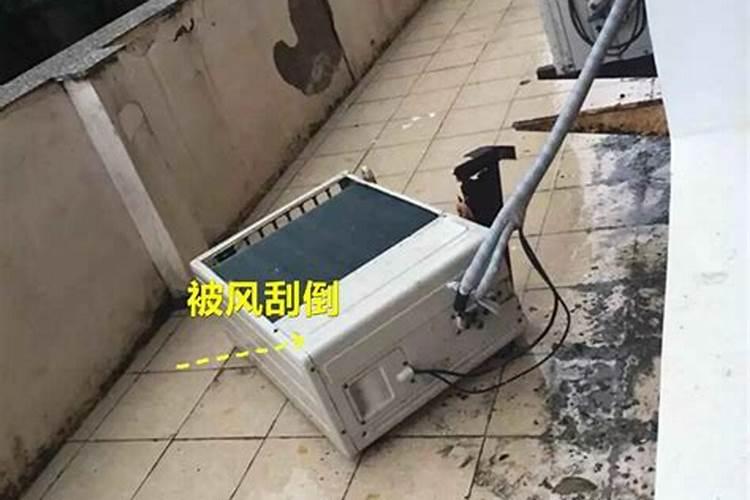 麒麟都摆放哪些方位