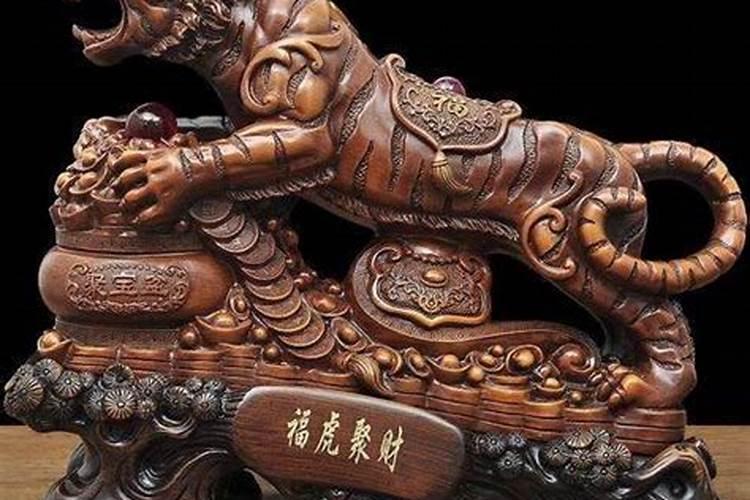 为什么墓地旁的房子好