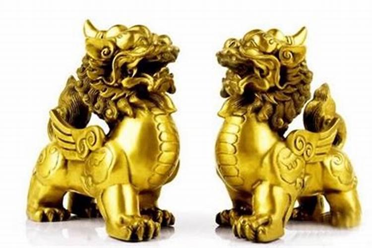 翁源有哪些景点,翁原旅游景点