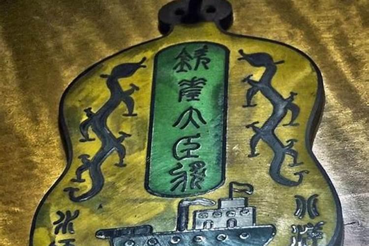 威海有什么地方值得去玩？