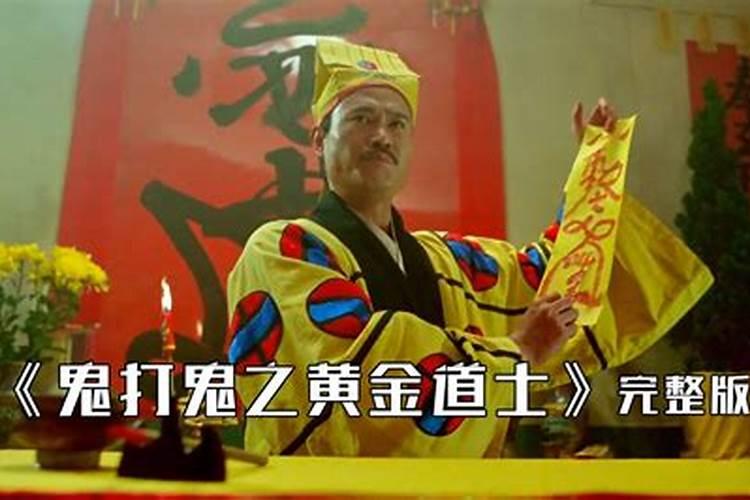 大厅门口装什么灯好