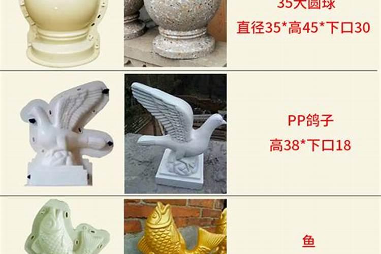 打稻谷的农具打稻谷的农具叫什么