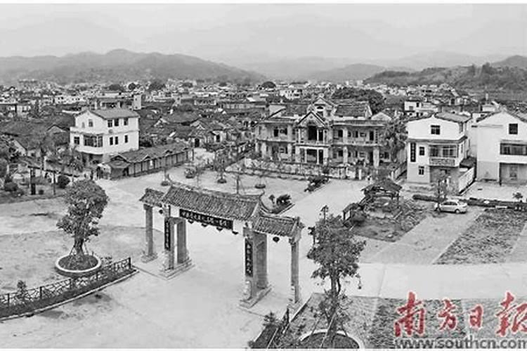 树山旅游自驾(树山的游览路线图)