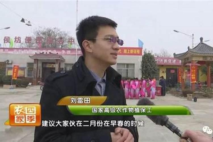 怎么从济南西站到济南看守所啊？就是历城区仲宫镇南侯村301号