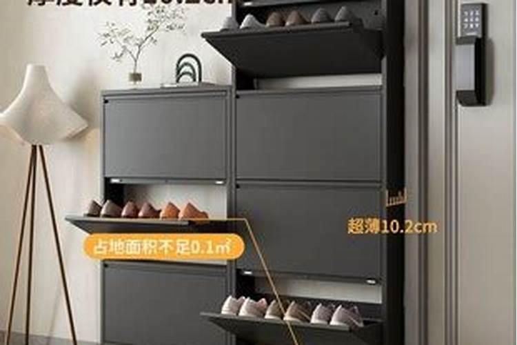 阴宅坐向以什么为标准