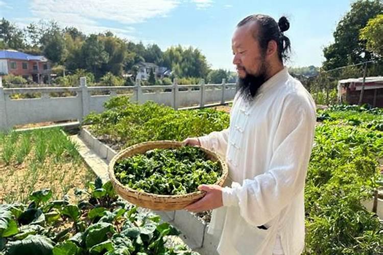 李宗明玄学大师简介