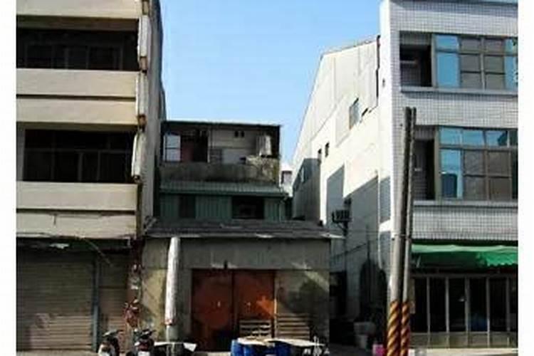 俗语“两高夹一低,一世被人欺”,两高一低指什么？为何会被欺负