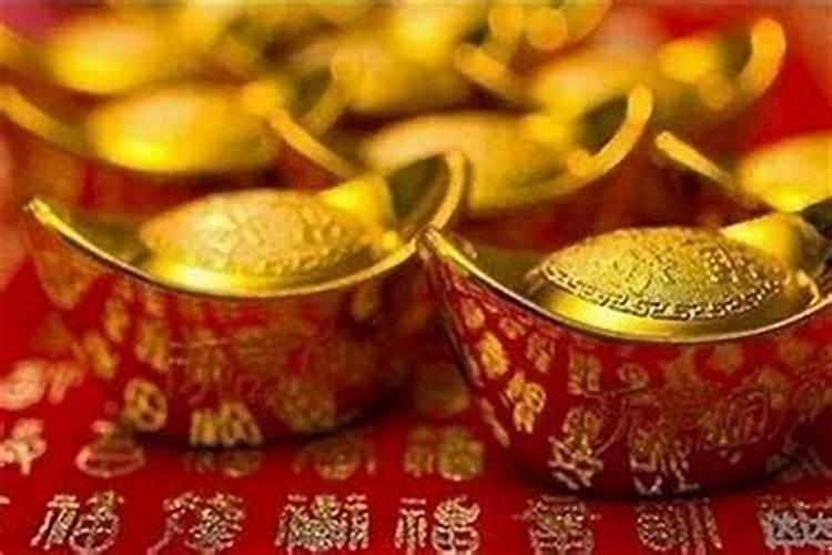 家里什么风水会导致工作不顺