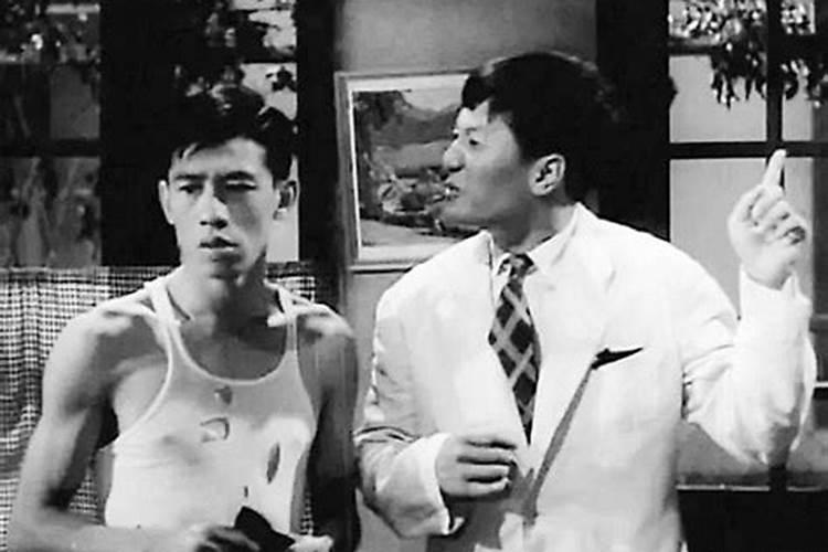 水泊村位于哪个省