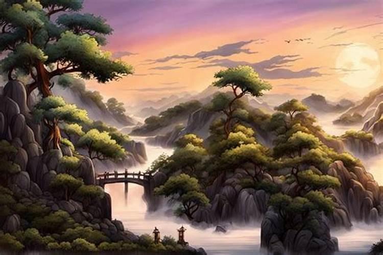 风水不好的房子如何破解,住宅风水不好怎样化解