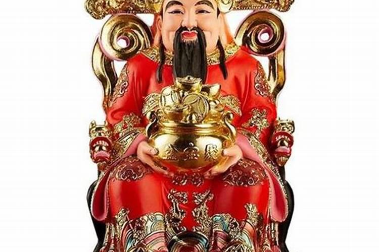 梦见兔爷的预兆