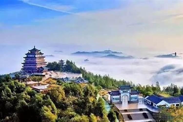 司马燕曾是黄蓉候选,儿子9岁连获金像金马,弥留之际劝丈夫再娶
