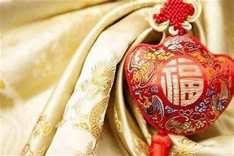 请问老家房屋风水不好,换一个住的地方会好吗