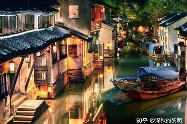 昆山哪些办公楼风水好