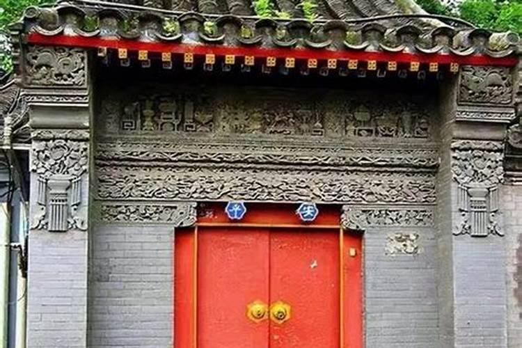 扫黑风暴的原型人物是谁