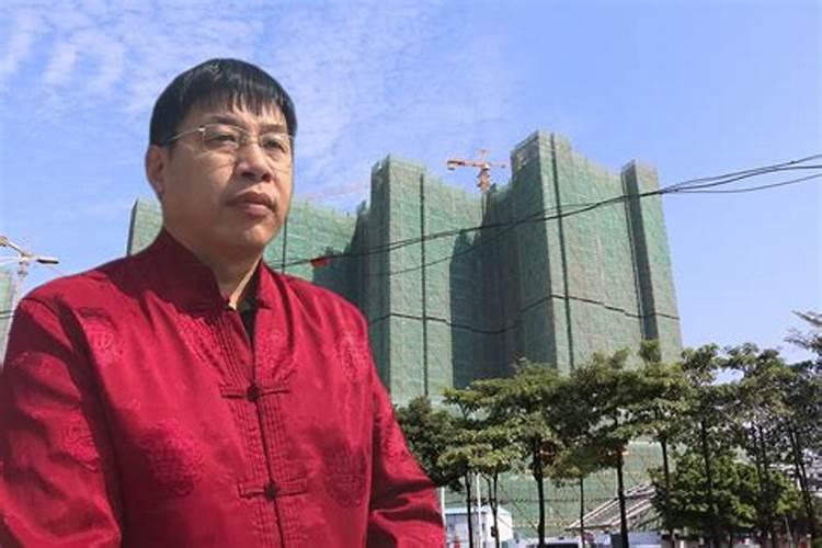 化州市的中垌镇平定镇相比哪个好？(人口、经济、街道方面)