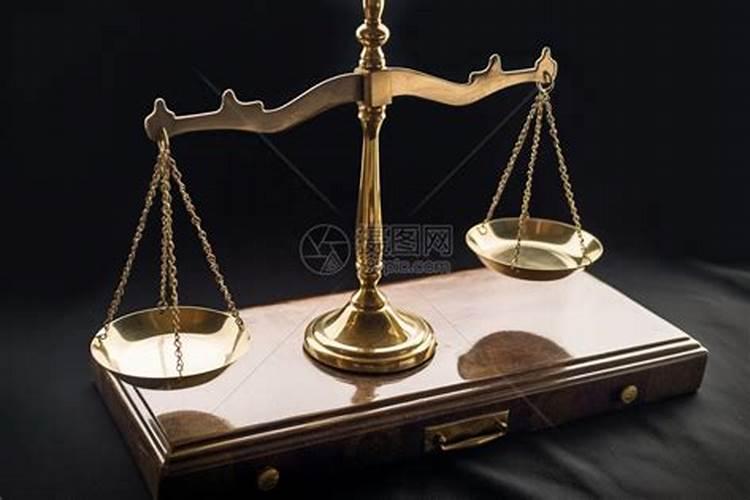 办公室如何选址才有利于公司运势的发展？