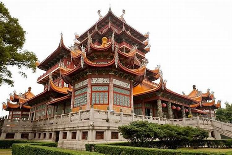 福州看风水师傅哪里找？福州风水大师排行榜前十名？福州看风水一般给多...
