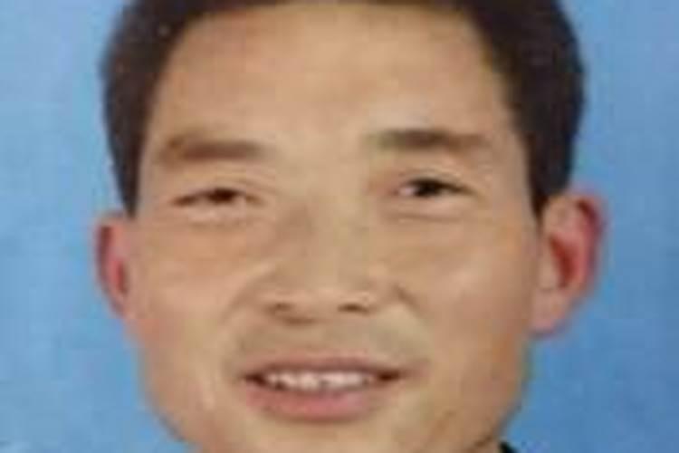 北京风水大师排名北京有名的风水大师北京看风水大师？