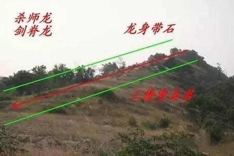 办公室的办公桌怎么摆放风水好