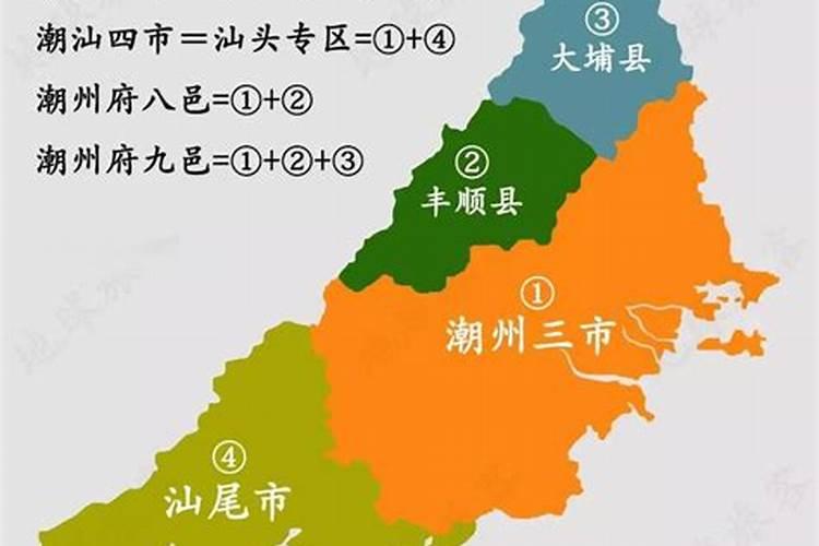 中国的建筑盛行讲究风水,建筑风水到底是迷信糟粕还是有一定的依据？