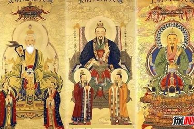九天玄女属于哪个神话体系