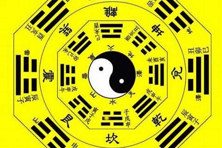【刘文辉简介】刘文辉的后代,刘文辉的儿子
