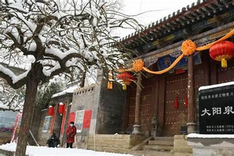 生日缺木有什么补救方法五行？