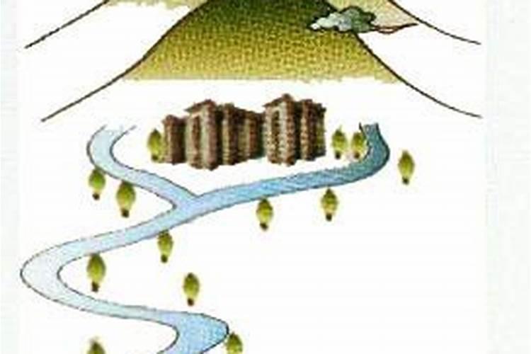墓地栽龙柏好还是侧柏好？