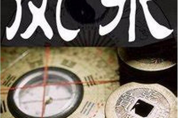 今天去网吧上网 中间洗手发现洗手盆里有貌似血的液体 很多 我是开水龙...
