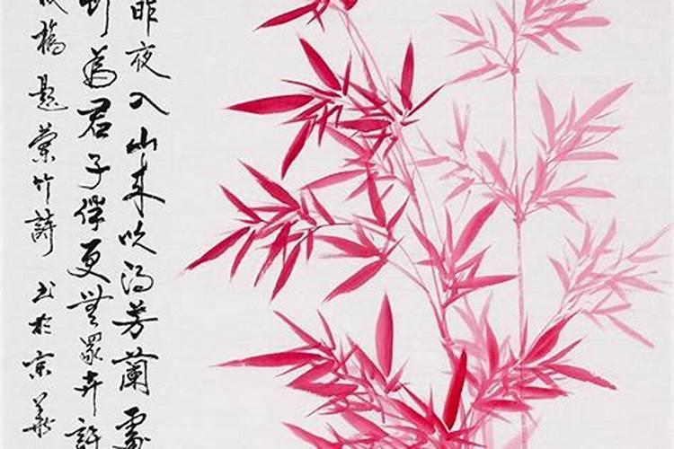 架子鼓买来放在哪里