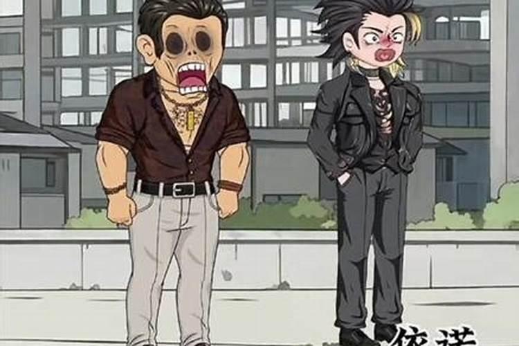梨埠镇的介绍