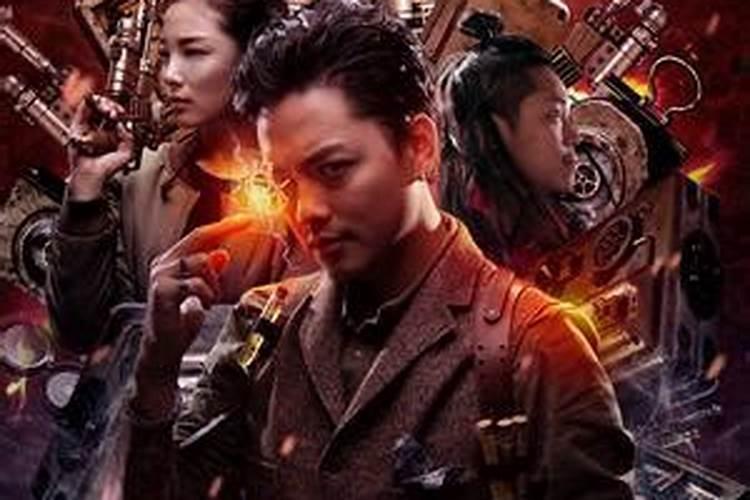 西湖边的3个名园