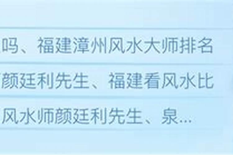 干挖掘机司机这行未来发展有希望吗？