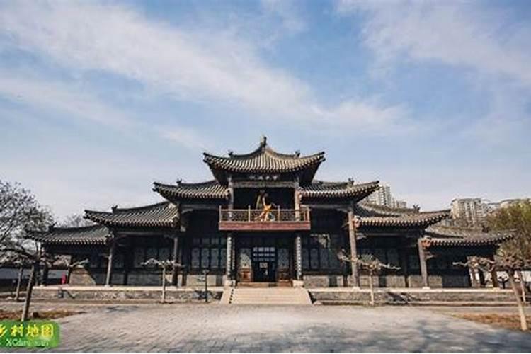 玄关处放什么可以镇宅辟邪,还可以招财是最好的