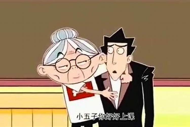 哪些植物可以放茶桌