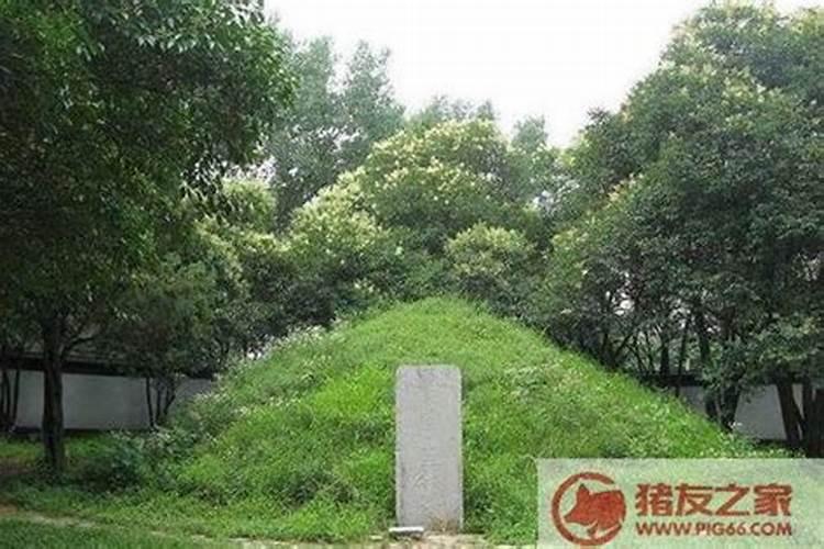 客厅和餐厅连在一起风水好不好 格局好坏判断？