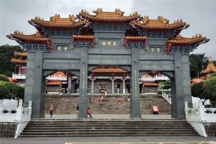 算命、婚姻、风水、起名等服务哪里最准？