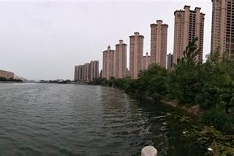 鞍山起名馆首选,起名大师排名谁第一