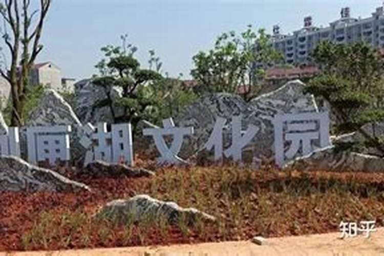 江西丰城十大最好玩的景点