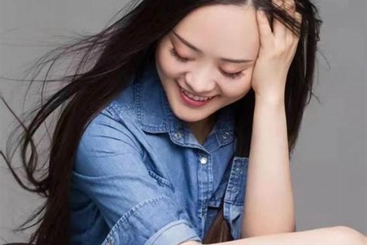 何猷邦身份为何隐瞒了二十多年？